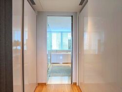 Alba (D9), Apartment #603147761